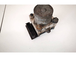 Jednotka ABS 9660779880, 0265231522 Citroen Berlingo 2007