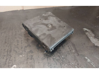 Блок комфорта 6Q1937049C Skoda Fabia Mk1 (6Y)