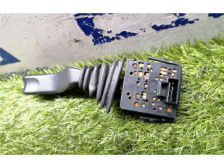 Переключатель дворников Opel Combo C