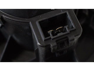Вентилятор печки    0130115573, BK2T18456BA   Ford Transit -  Tourneo Connect