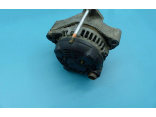 Генератор 27060-50340, IMPRK1182764   Lexus GS 300 350 430 450H      