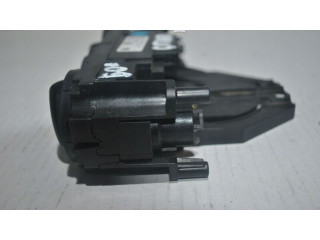 Блок управления климат-контролем 1ST819045H   Skoda Citigo