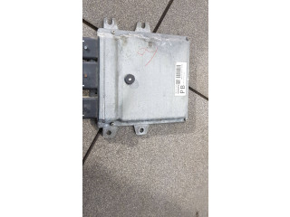 Řídící jednotka    Nissan Murano Z51 2009