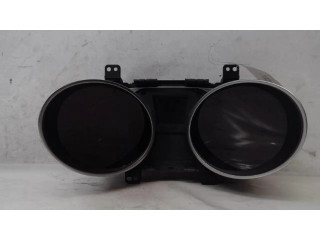 Přístrojová deska Hyundai ix35 2011 940082Y420