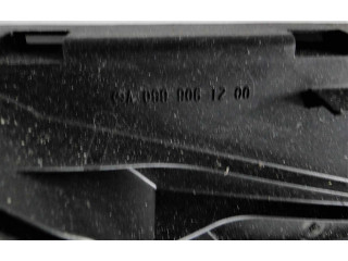 Вентилятор радиатора     A0999061200    Mercedes-Benz GLC X253 C253 