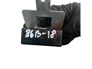 Блок управления MN171302, 1030T1 Mitsubishi L200