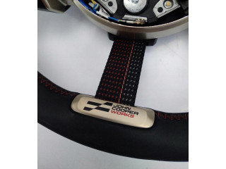 Руль Mini One - Cooper R50 - 53 2001 - 2006 года 5a1be2303