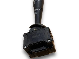 Блок комфорта E1109576 Renault Captur