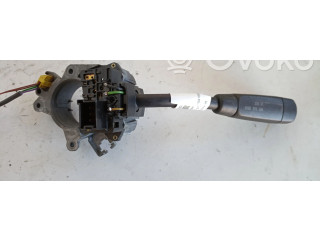 Модуль управления сидением 2085450010   Mercedes-Benz CLK A208 C208