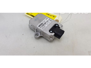 Блок управления 678143401, 34526781434   Mini One - Cooper Coupe R56