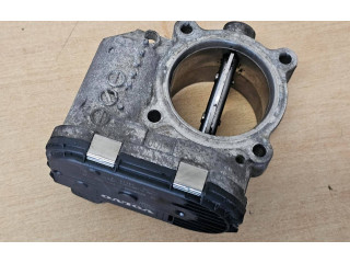 Vstřikovač 8692720, 0281002701 Volvo XC90