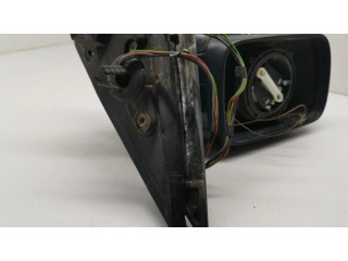 Zpětné zrcátko levé BMW 5 E39 1996 0117351