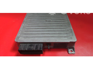 Блок управления двигателя MKC102570, 41051   Rover 100    