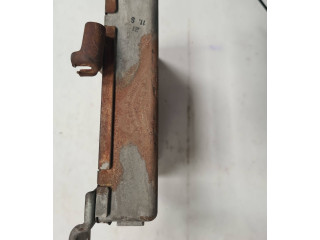 Блок управления климат-контролем LNC7600AE, MB1773003202 Jaguar XJ X308