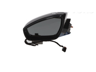 Čerpadlo oleje 11B857507P Volkswagen ID.4