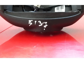 Volant Cadillac SRX 2005 P25756960, 25749842  