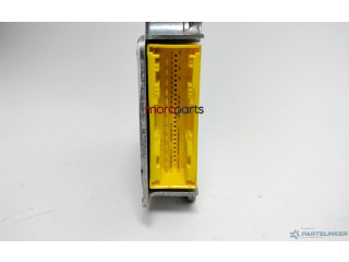 Блок подушек безопасности 1C0909605F, 1C0909605F   Skoda Superb B5 (3U)