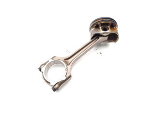 Píst 312A6.000, FCA5PN036166 Fiat 500 199B6.000