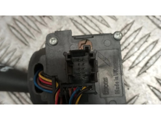 Ручка стеклоочистителей 37013B, EPE100380LNF Rover 75