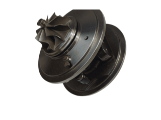 Turbodmychadlo Турбина VED30012, CHRA40-0159   Mitsubishi Pajero   