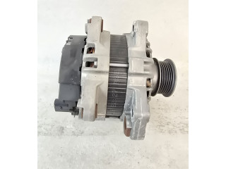 Генератор 31489212 Volvo XC40