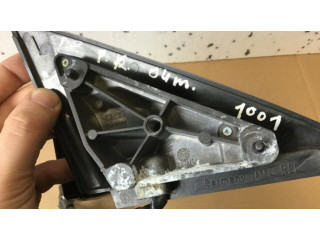 Зеркало электрическое     левое    Audi A3 S3 A3 Sportback 8P  2005-2013 года   