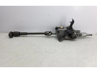    Рулевая рейка 190-0606935380   Alfa Romeo GT 