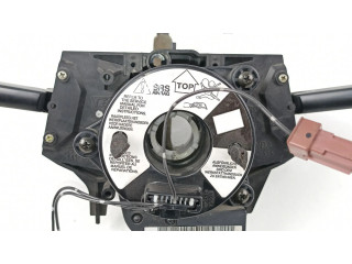 Ручка стеклоочистителей 35251S1AE01, 35256SN7E01 Honda Accord