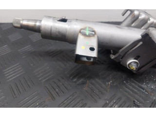 Руль Dacia Sandero   -  года       