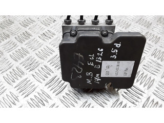 Jednotka ABS Mrcedes-Benz E C207 W207 2014