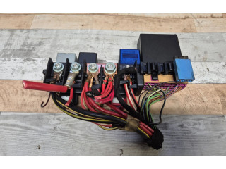 Блок предохранителей 8L0941822A, 896083000 Audi A6 S6 C5 4B