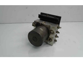 Блок управления АБС 0265950456 Smart ForFour I