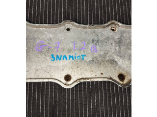 Интеркулер 04E145749B Volkswagen Golf VII