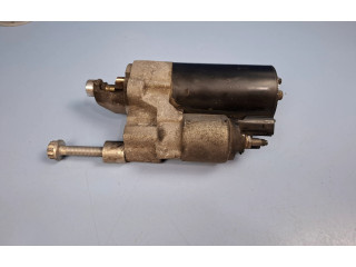 Зеркало электрическое Audi Q5 SQ5 2008 - 2017 года