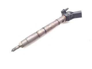 Vstřikovač 059130277AH, 0445115052 Audi Q7 4L BUG