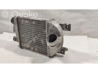 Интеркулер 21821AA051, SICTM0180 Subaru Legacy 2.0