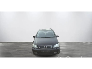 Генератор    Honda Jazz 1.8     