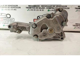 Масляный насос 049230194 Jeep Grand Cherokee