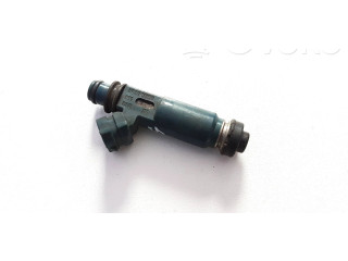 Vstřikovač 2325050040 Toyota Land Cruiser (J100)