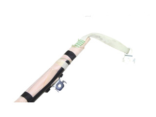 Форсунка 78850T1GG811 Honda CR-V N22B4