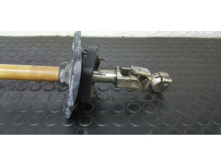    Рулевая рейка 7P5419501BQ   Porsche Cayenne (92A) 2011 - 2017 года