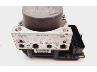 Блок АБС 0265232384, 8200846463 Dacia Duster