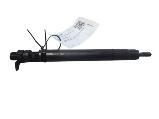 Vstřikovač 9686191080, EMBR00101D Peugeot 3008 I RHE