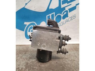 Блок управления АБС 3C0614109T, 3C0614109T   Volkswagen PASSAT B6