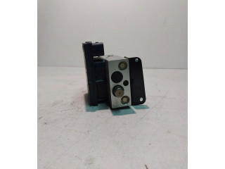 Блок АБС 06210908533, 4894009200 SsangYong Kyron - года