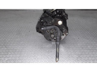 Vstřikovací čerpadlo 2C1Q9B395AB Ford Mondeo Mk III pro naftový motor 2.0