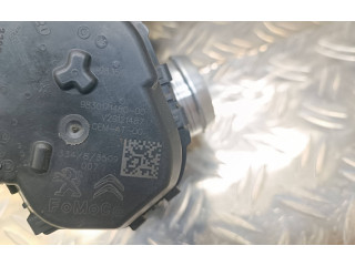 Zámek zadních dveří 9830171480, V29121487 Peugeot 208 2015