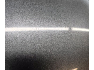 Зеркало электрическое        Volvo XC90  2014 -  года   