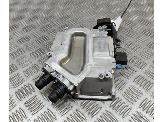 Блок управления 9863022680   Peugeot 2008 II