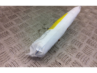 Подушка безопасности в сиденье 0499P1000114   Hyundai Bayon